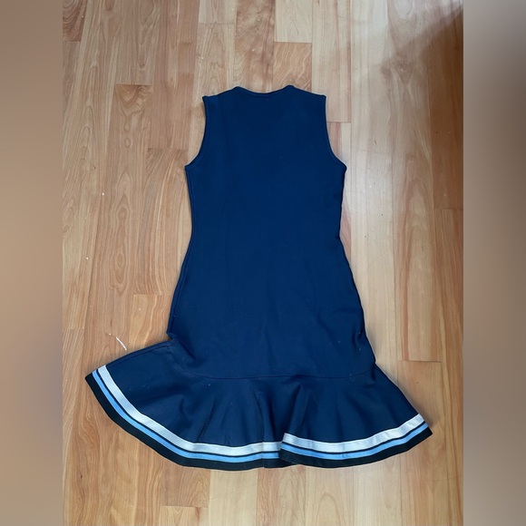 Victoria Beckham Dress - Picture 2 of 8